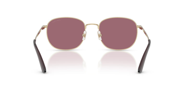 Jimmy Choo JC4025B 30061A 52
