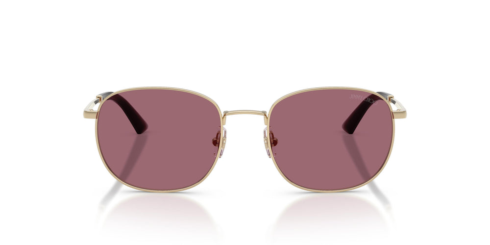 Jimmy Choo JC4025B 30061A 52
