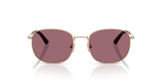 Jimmy Choo JC4025B 30061A 52