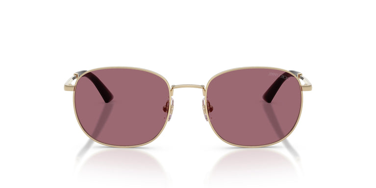 Jimmy Choo JC4025B 30061A 52