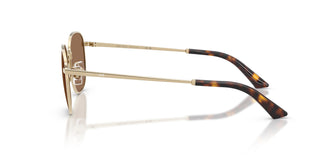 Jimmy Choo JC4025B 300673 52