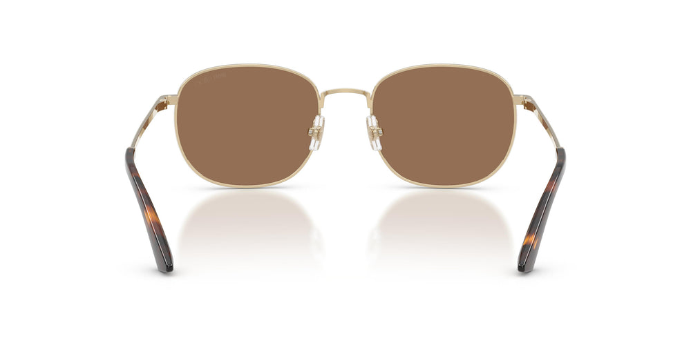 Jimmy Choo JC4025B 300673 52