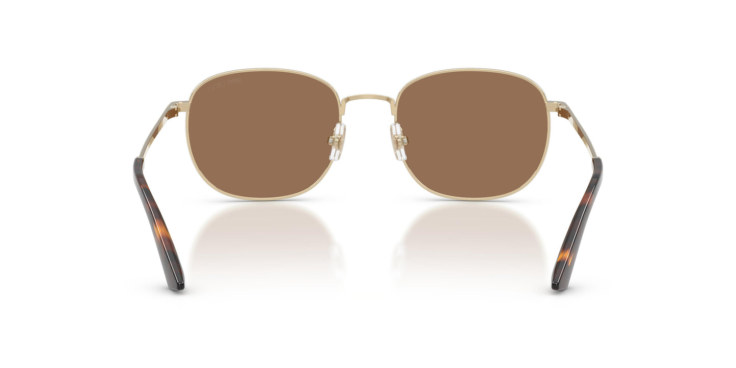 Jimmy Choo JC4025B 300673 52