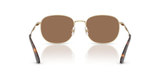 Jimmy Choo JC4025B 300673 52