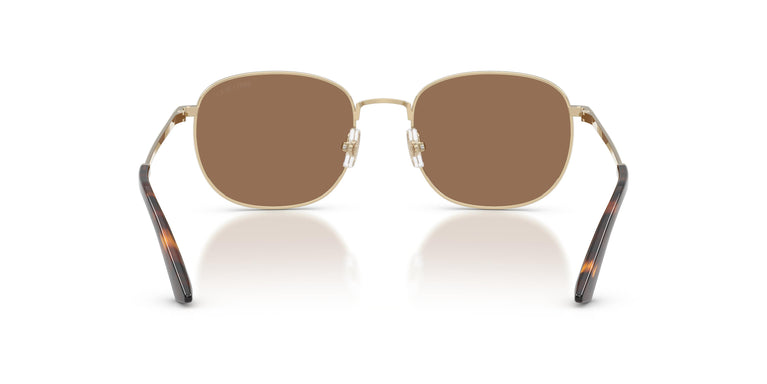 Jimmy Choo JC4025B 300673 52