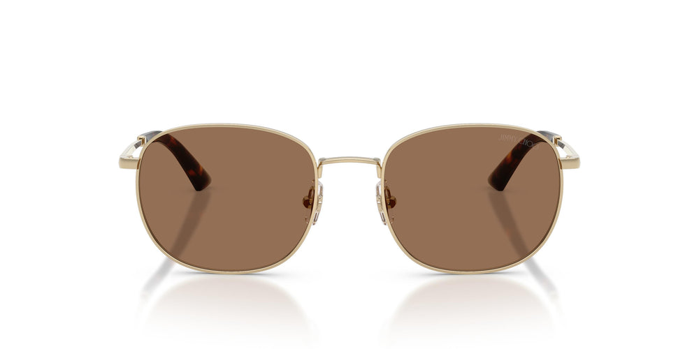 Jimmy Choo JC4025B 300673 52
