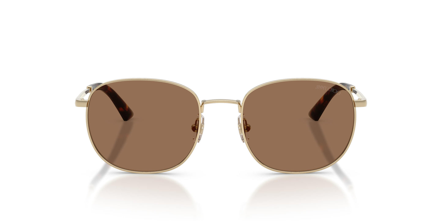 Jimmy Choo JC4025B 300673 52