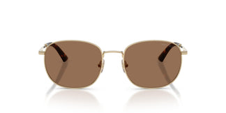 Jimmy Choo JC4025B 300673 52