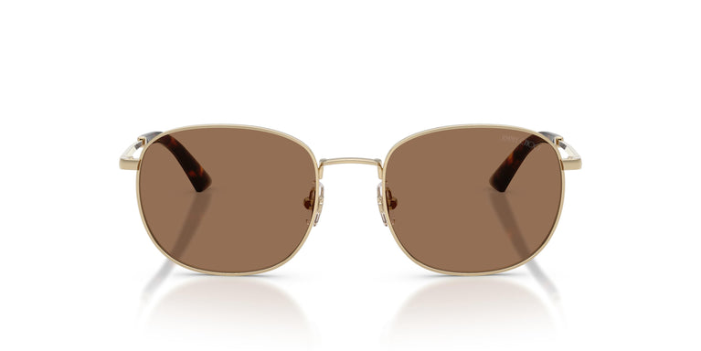 Jimmy Choo JC4025B 300673 52