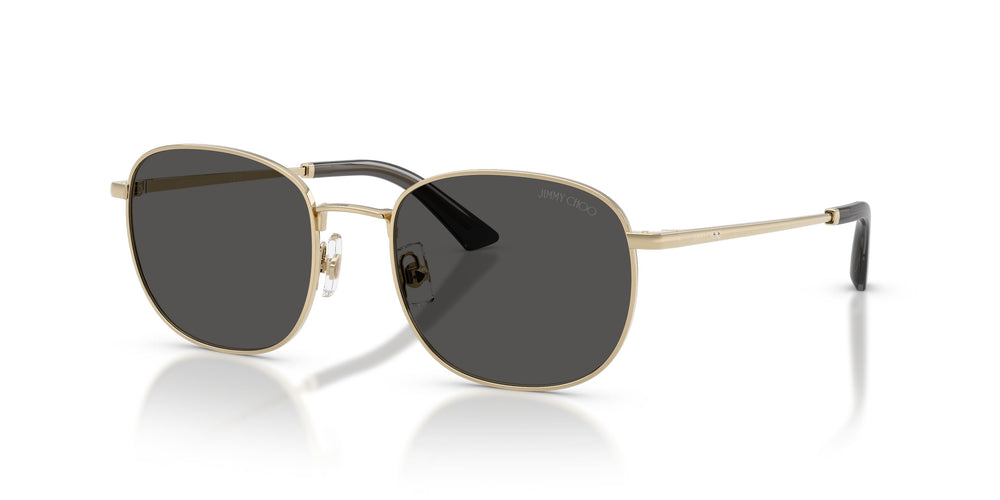 Jimmy Choo JC4025B 300687 52