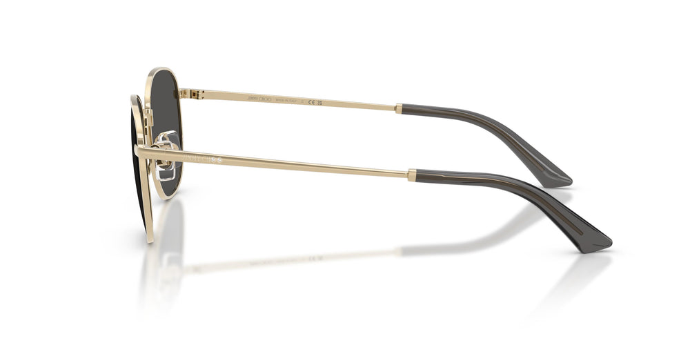 Jimmy Choo JC4025B 300687 52