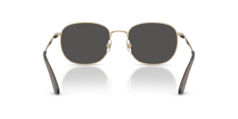 Jimmy Choo JC4025B 300687 52