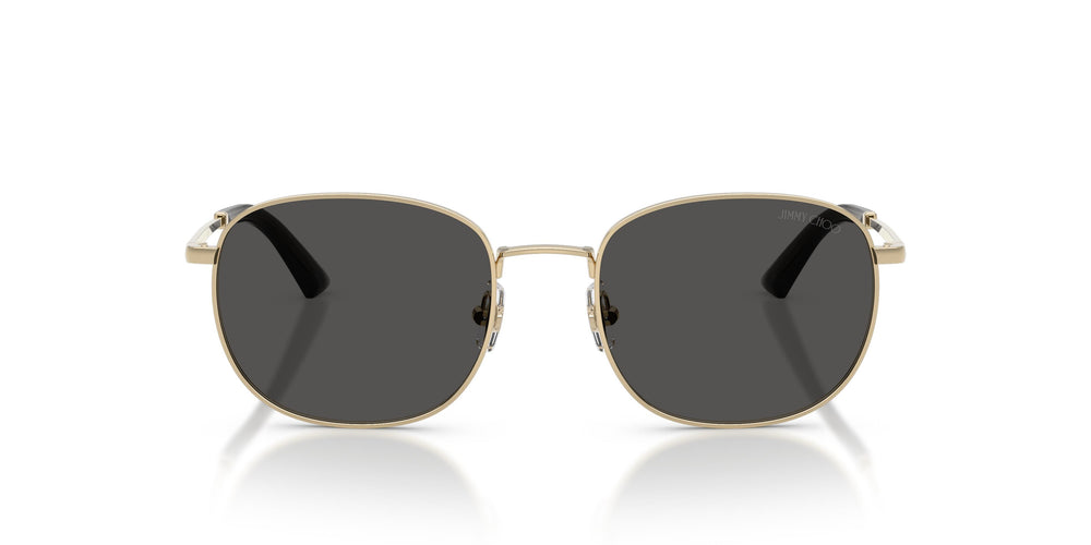 Jimmy Choo JC4025B 300687 52