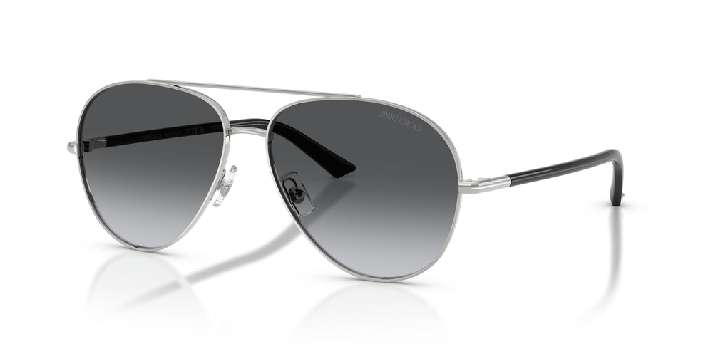 Jimmy Choo JC4026 3002T3 58