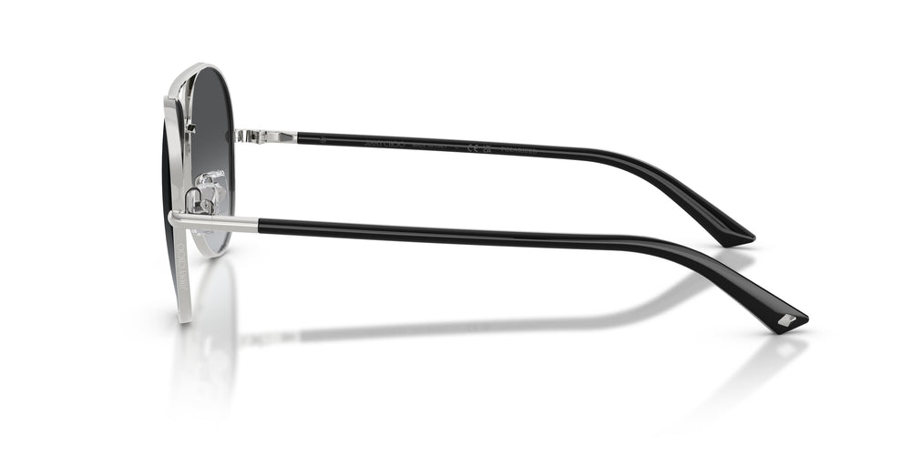 Jimmy Choo JC4026 3002T3 58