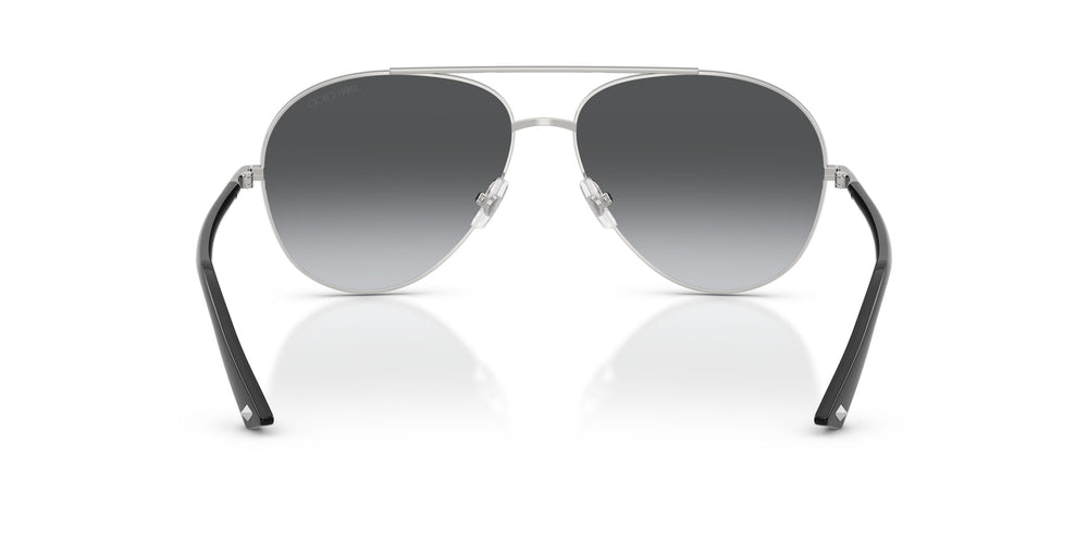Jimmy Choo JC4026 3002T3 58