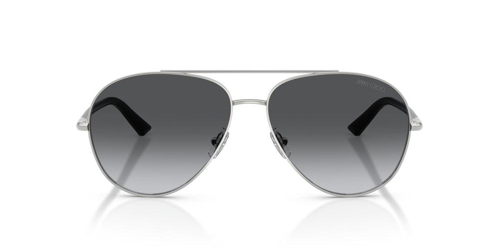 Jimmy Choo JC4026 3002T3 58