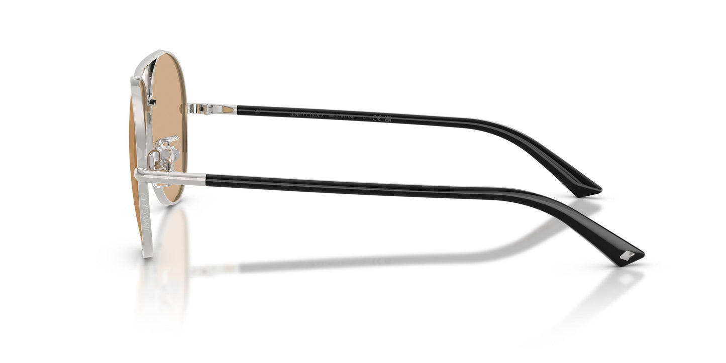 Jimmy Choo JC4026 3002/8 58