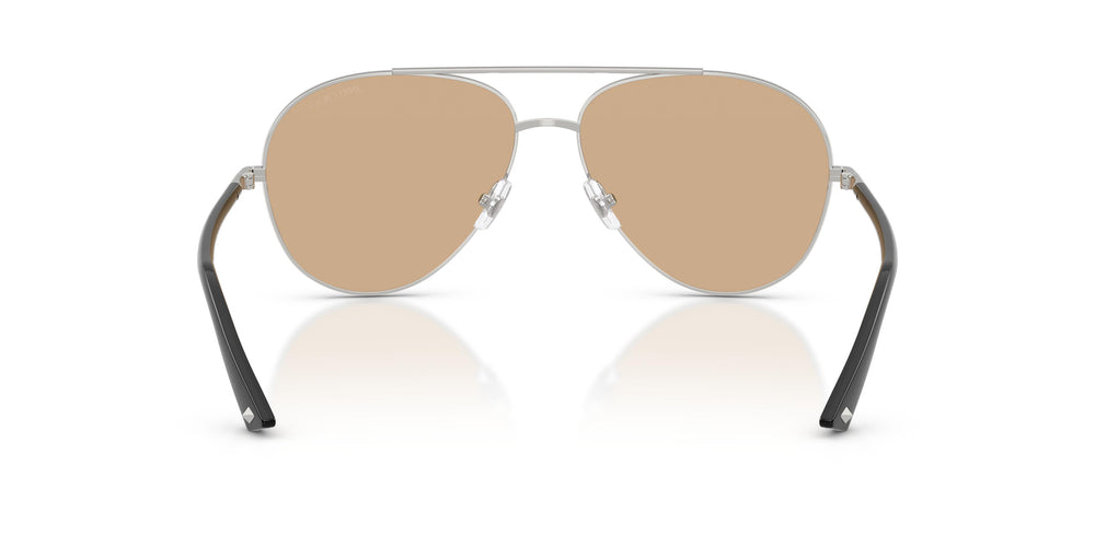 Jimmy Choo JC4026 3002/8 58