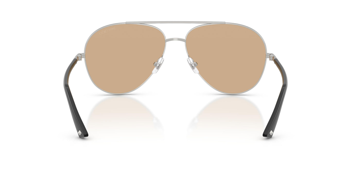 Jimmy Choo JC4026 3002/8 58