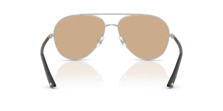 Jimmy Choo JC4026 3002/8 58