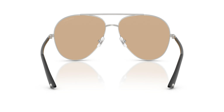 Jimmy Choo JC4026 3002/8 58