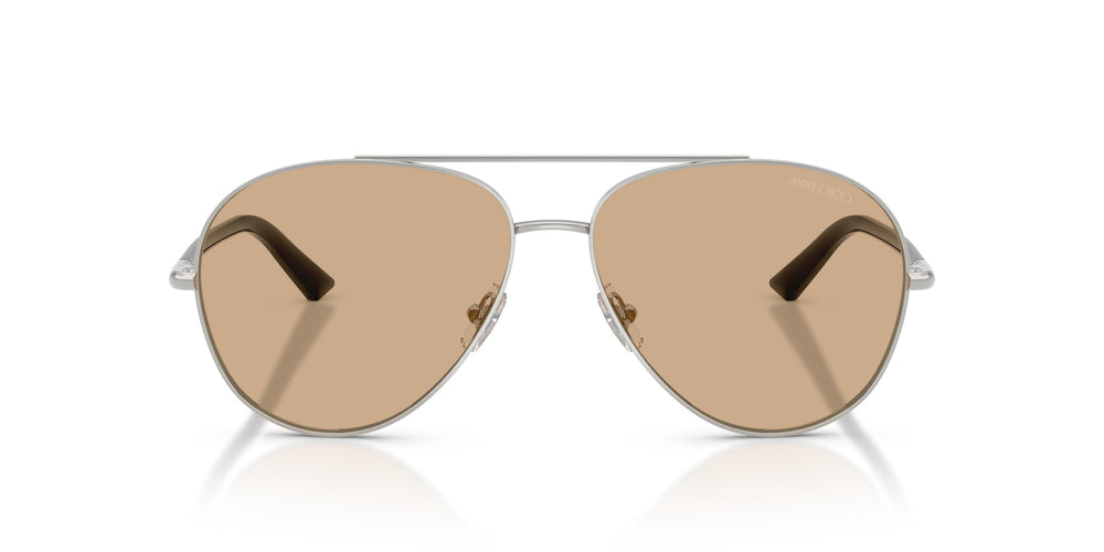 Jimmy Choo JC4026 3002/8 58