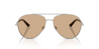 Jimmy Choo JC4026 3002/8 58