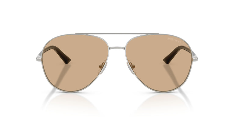 Jimmy Choo JC4026 3002/8 58