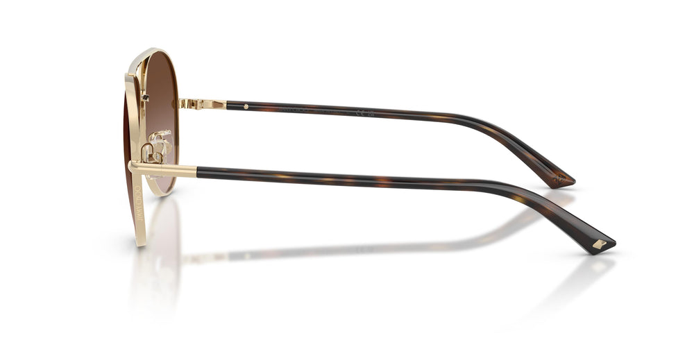 Jimmy Choo JC4026 300613 58