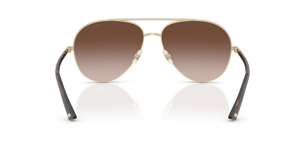 Jimmy Choo JC4026 300613 58