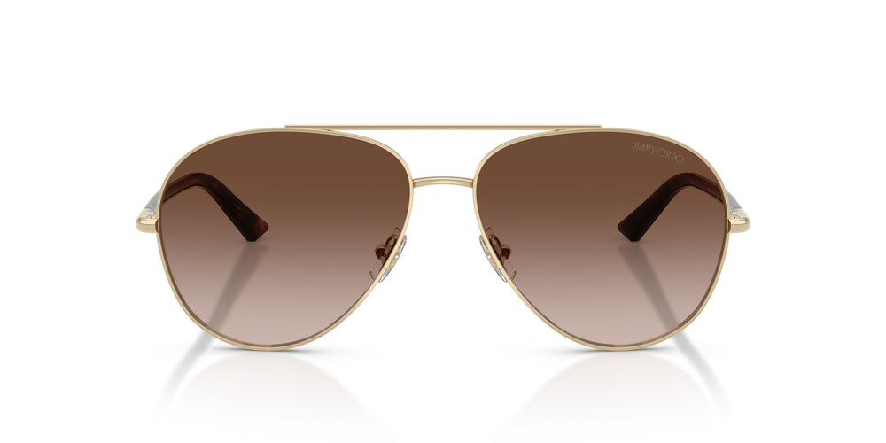 Jimmy Choo JC4026 300613 58