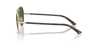 Jimmy Choo JC4026 300671 58