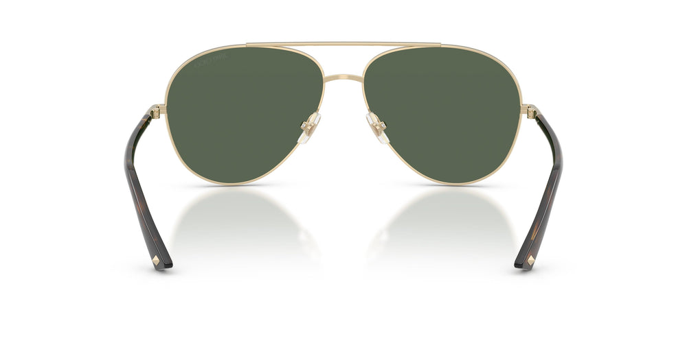 Jimmy Choo JC4026 300671 58