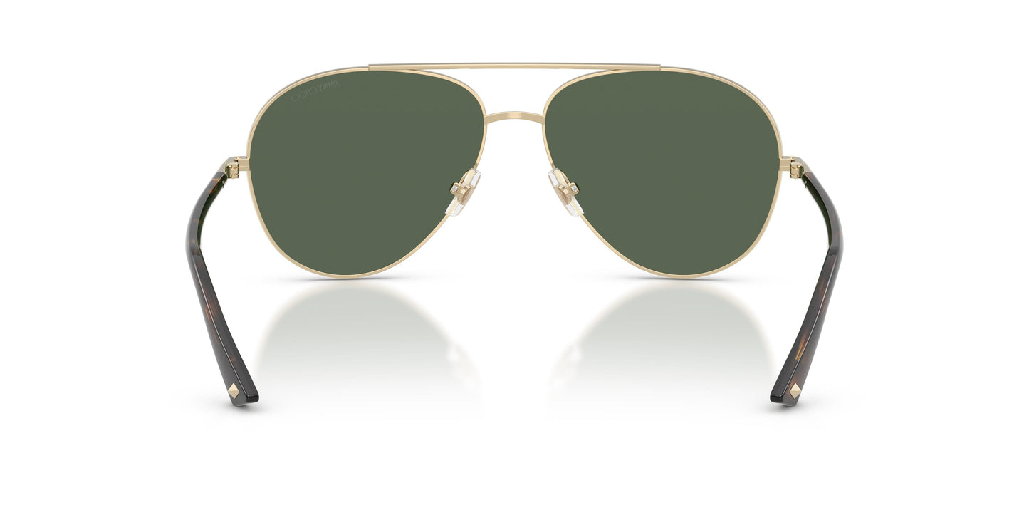 Jimmy Choo JC4026 300671 58