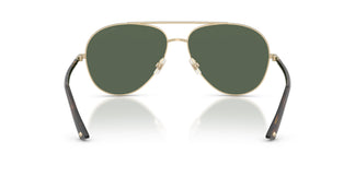 Jimmy Choo JC4026 300671 58