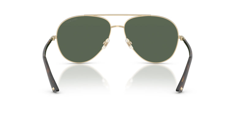 Jimmy Choo JC4026 300671 58
