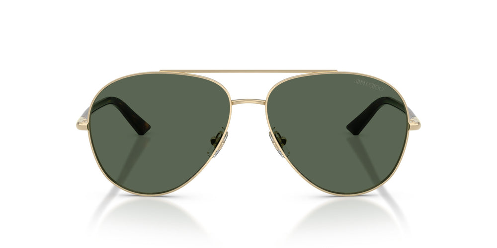 Jimmy Choo JC4026 300671 58