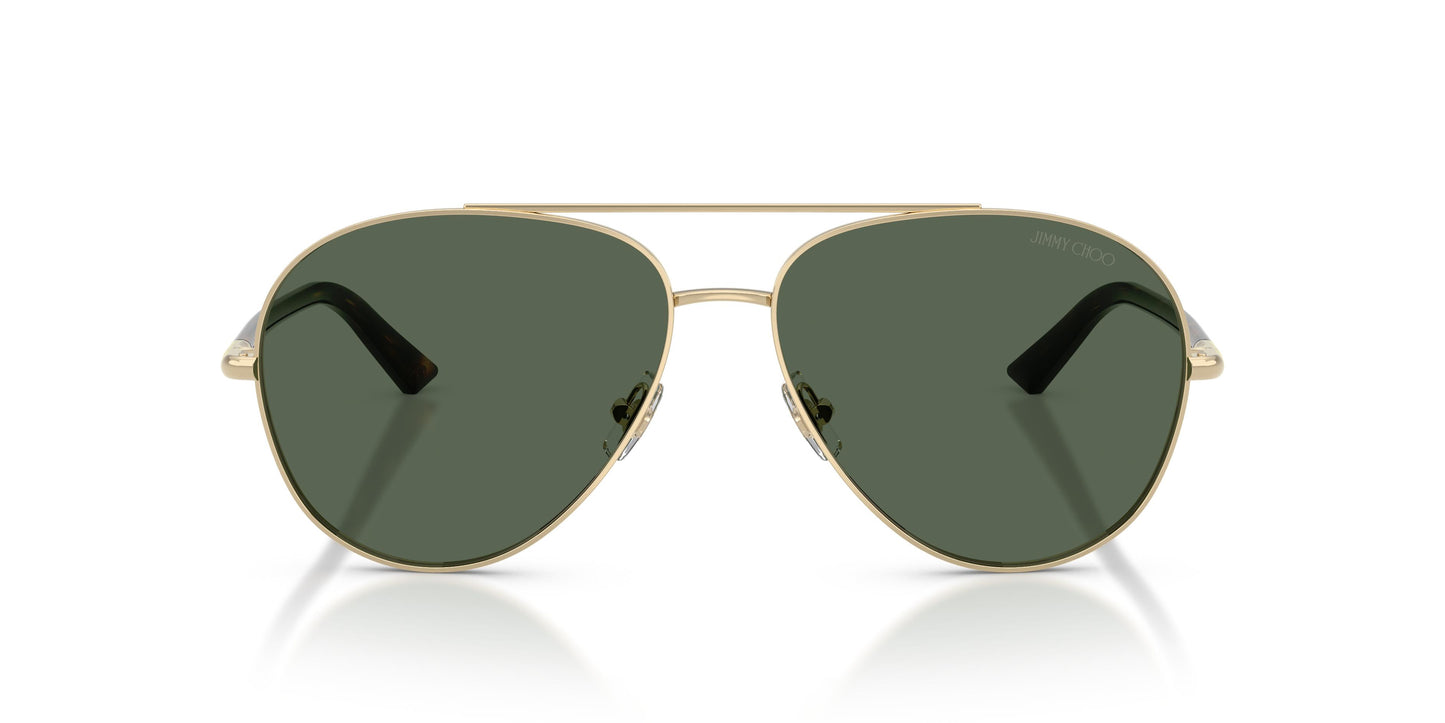 Jimmy Choo JC4026 300671 58