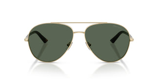Jimmy Choo JC4026 300671 58