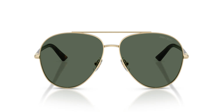 Jimmy Choo JC4026 300671 58