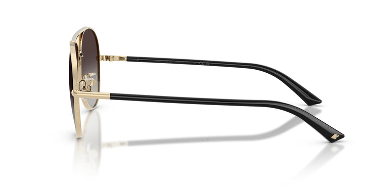 Jimmy Choo JC4026 30068G 58