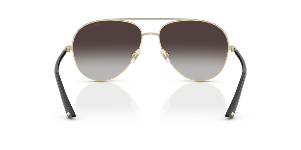 Jimmy Choo JC4026 30068G 58