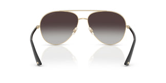 Jimmy Choo JC4026 30068G 58