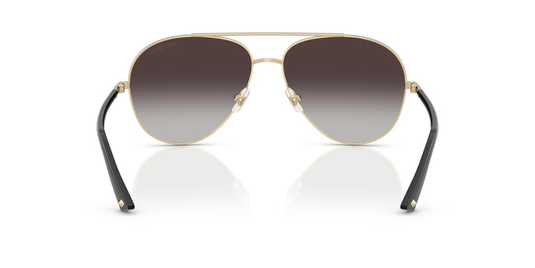 Jimmy Choo JC4026 30068G 58