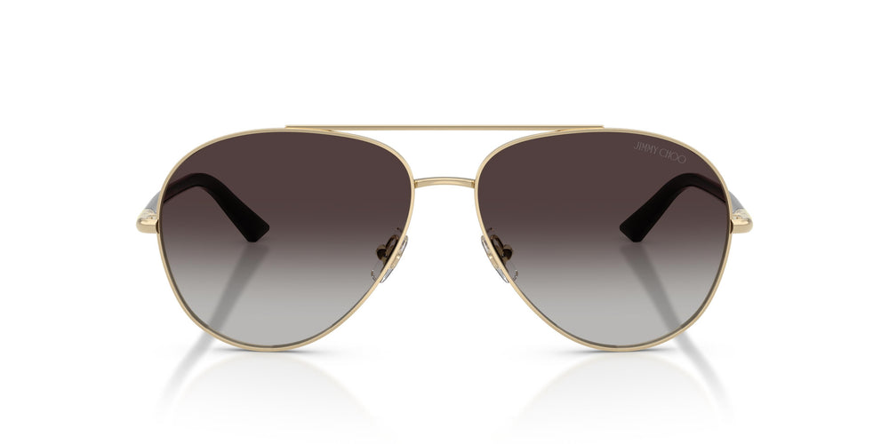 Jimmy Choo JC4026 30068G 58