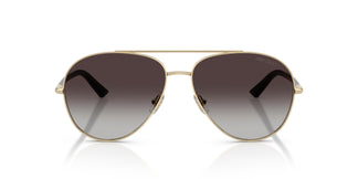 Jimmy Choo JC4026 30068G 58