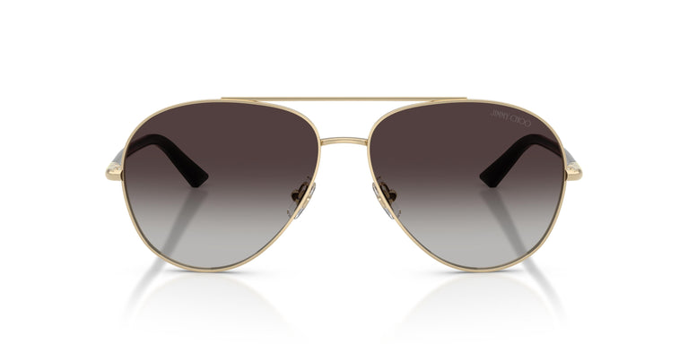 Jimmy Choo JC4026 30068G 58