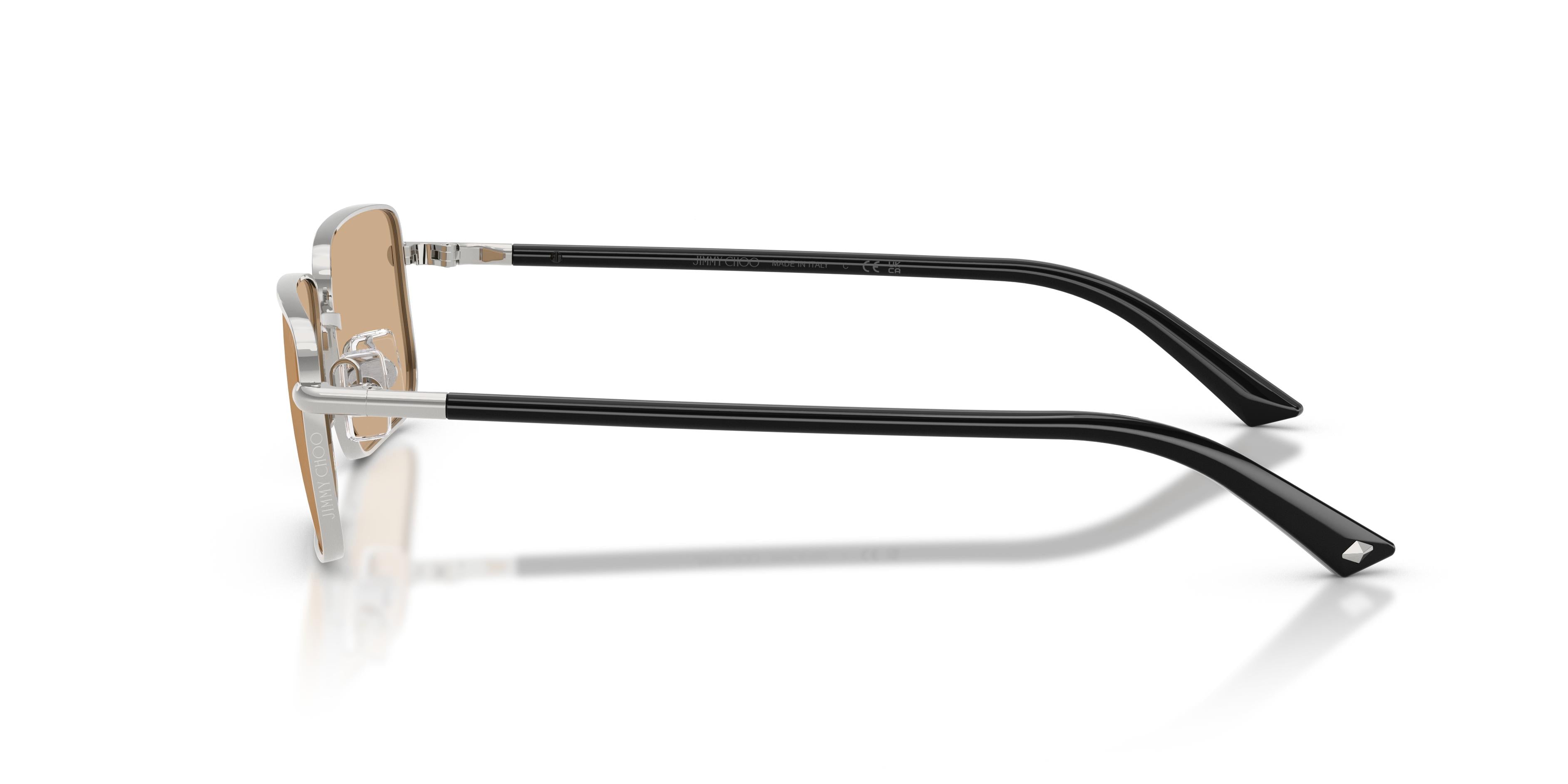 Jimmy Choo JC4027 3002/8 55 | Bassol Optic Spain