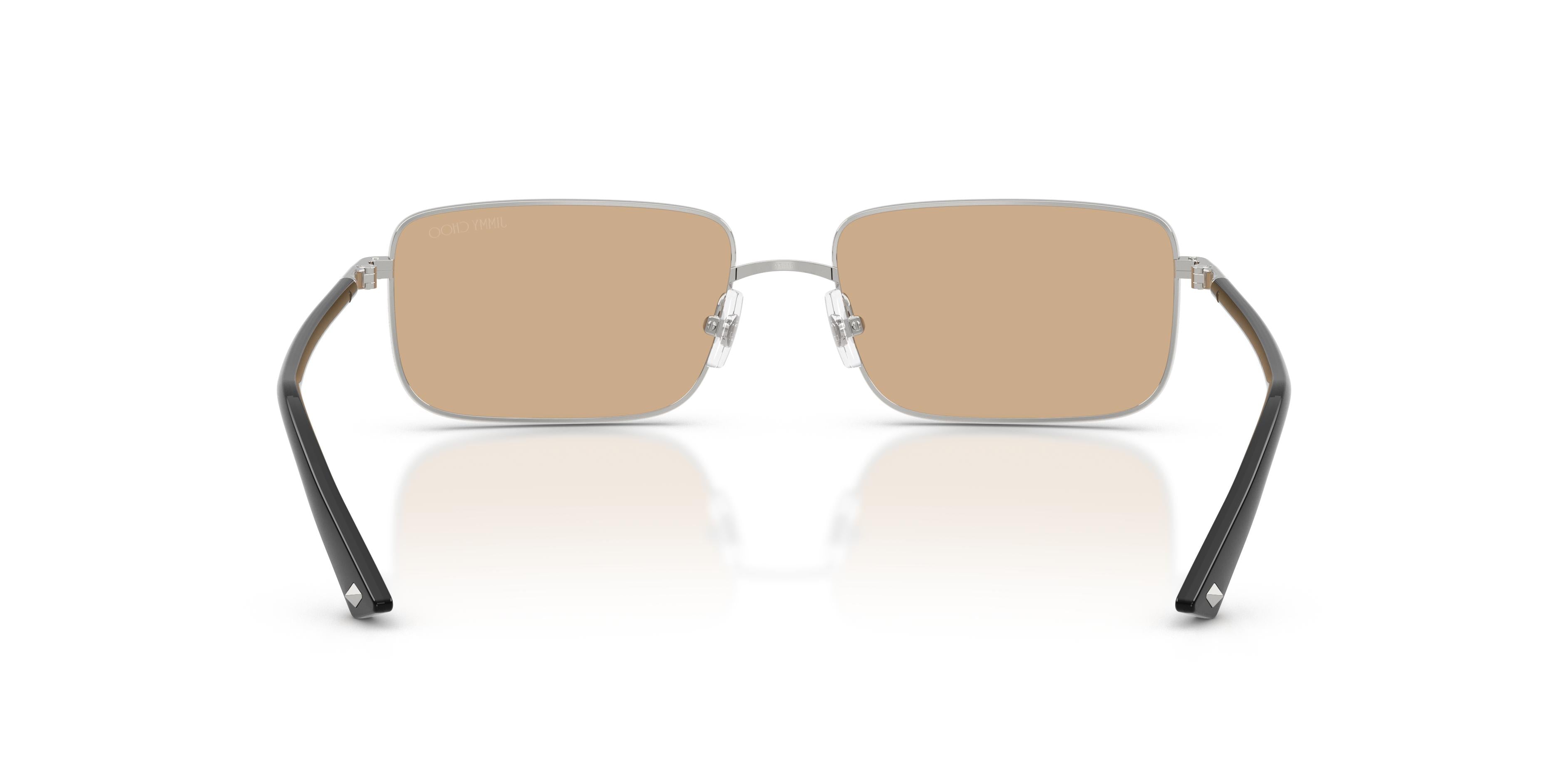 Jimmy Choo JC4027 3002/8 55 | Bassol Optic Spain